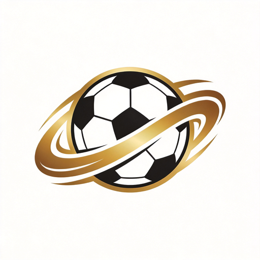 美加墨世界杯官方中文网站 Logo